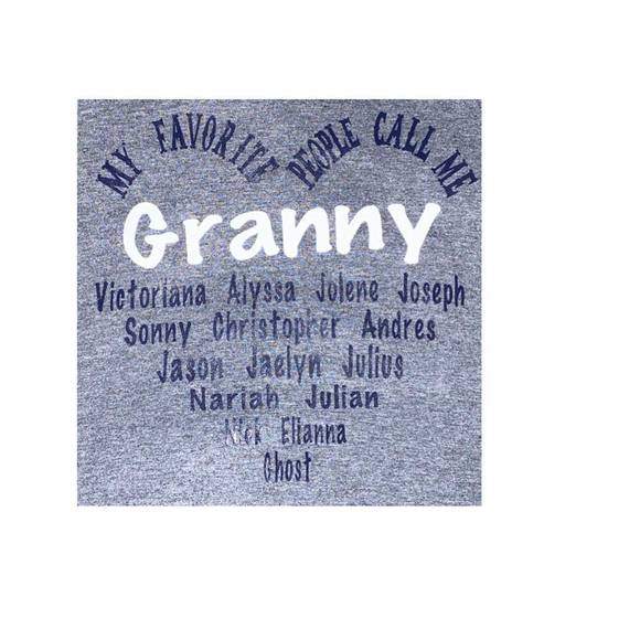 Meet your Posher, Val - Picture 1 of 1